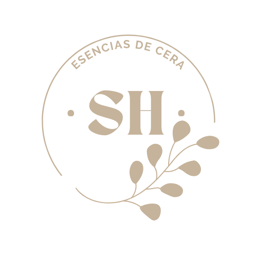 ESENCIAS DE CERA